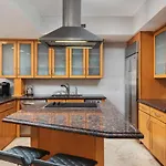 Fisher Island By Sunnyside Resorts