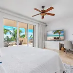 Fisher Island By Sunnyside Resorts