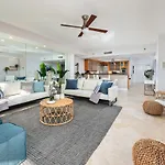 Fisher Island By Sunnyside Resorts