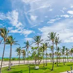 Ocean Drive Suite
