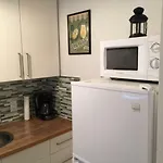 Sobe Apartments