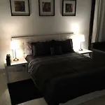 Sobe Apartments