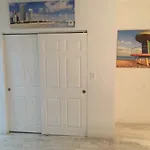 Sobe Apartments