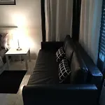 Sobe Apartments