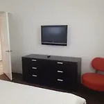 Casa Grande Apartments 204