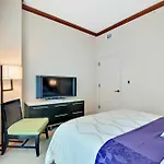 Oceanfront 2Br In North Beach By Sonder