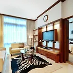 Oceanfront 2Br In North Beach By Sonder