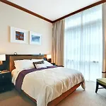 Oceanfront 2Br In North Beach By Sonder