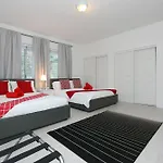 Harding Suites Miami Beach