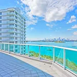 2 Bedroom Homes In Miami Beach By Tmg