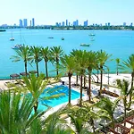 2 Bedroom Homes In Miami Beach By Tmg