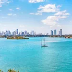 2 Bedroom Homes In Miami Beach By Tmg