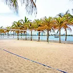 2 Bedroom Homes In Miami Beach By Tmg