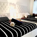 761 South Beach Apartments