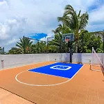 5 Bedroom Homes In Miami Beach By Tmg