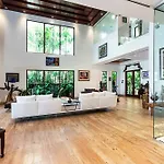 5 Bedroom Homes In Miami Beach By Tmg