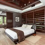 5 Bedroom Homes In Miami Beach By Tmg