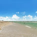 Harding Beach Suites