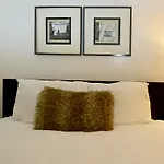 Barbizon South Beach