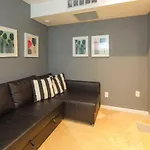 Luxury Miami Beach Apartments By Michigan