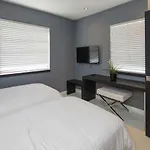 Luxury Miami Beach Apartments By Michigan