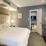 Luxury Miami Beach Apartments By Michigan