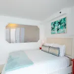 Castle Beach: Sea Grass Condo