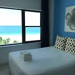 Casablanca By Design Suites Miami