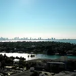 Suite Life Miami At The Monte Carlo