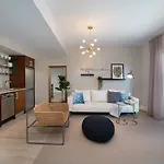 Strand On Ocean Drive By Sunnyside Hotels And Resorts