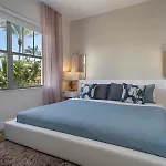 Strand On Ocean Drive By Sunnyside Hotels And Resorts