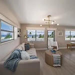 Strand On Ocean Drive By Sunnyside Hotels And Resorts