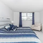 Ocean Reserve Sunny Isles