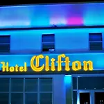 Clifton South Beach