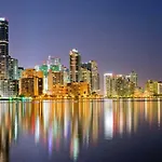 Gorgeous Studio1Bath Miami Beach 1 Block To The Ocean