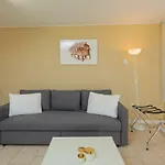 Gorgeous Studio1Bath Miami Beach 1 Block To The Ocean