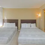 Gorgeous Studio1Bath Miami Beach 1 Block To The Ocean