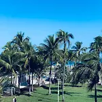 Sobe Ocean View Ocean Dr Charming Studio -316