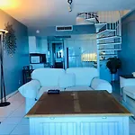 Apartments By Design Suites Miami