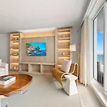 1 Bedroom Ocean View Located At 1 Hotel & Homes Miami Beach -1012