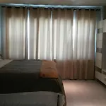 Casablanca Oceanfront With Full Kitchens By Tsbs Private Rentals