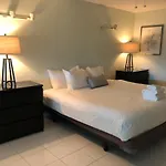 Apartments By Design Suites Miami