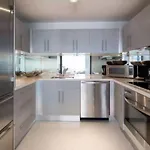 Heart Of South Beach / Modern Apartment / Ocean Drive - Carlyle