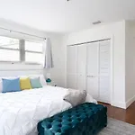 Casa Florida 5 Bedrooms W Pool Close Miami Beach