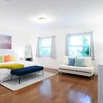 Casa Florida 5 Bedrooms W Pool Close Miami Beach