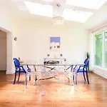 Casa Florida 5 Bedrooms W Pool Close Miami Beach