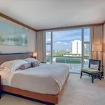 Carillon Privately Owned Apartments