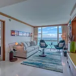 Carillon Privately Owned Apartments