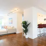 Casa Florida 5 Bedrooms W Pool Close Miami Beach