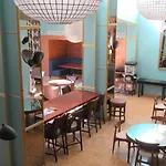 Hotel Astor By Sb Hotels
